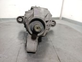Recambio de diferencial trasero para porsche cayenne (92a) 3.0 diesel referencia OEM IAM MEX 95835001020 4460310090