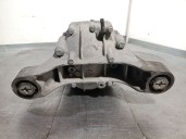 Recambio de diferencial trasero para porsche cayenne (92a) 3.0 diesel referencia OEM IAM MEX 95835001020 4460310090