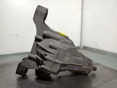 Recambio de diferencial trasero para porsche cayenne (92a) 3.0 diesel referencia OEM IAM MEX 95835001020 4460310090