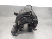 Recambio de colector admision para peugeot 307 (s1) 1.6 16v cat referencia OEM IAM 9635885080 0342H1 