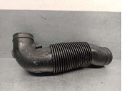 Replacement tube for Peugeot 307 (s1) 1.6 16v cat OEM IAM reference 9635638780 14265J 