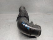 Recambio de tubo para peugeot 307 (s1) 1.6 16v cat referencia OEM IAM 9635638780 14265J 
