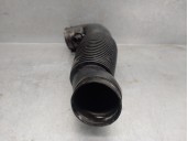 Replacement tube for Peugeot 307 (s1) 1.6 16v cat OEM IAM reference 9635638780 14265J 