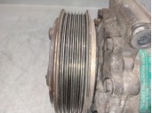 Recambio de compresor aire acondicionado para peugeot 307 (s1) 1.6 16v cat referencia OEM IAM 6453JL 6453JL 