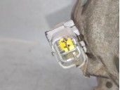 Recambio de compresor aire acondicionado para peugeot 307 (s1) 1.6 16v cat referencia OEM IAM 6453JL 6453JL 