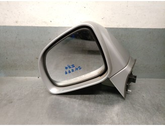 Recambio de retrovisor izquierdo para chevrolet captiva (c100, c140) 2.0 d 4wd referencia OEM IAM 96818113 96818113 
