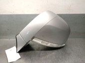 Replacement left wing mirror for Chevrolet Captiva (C100, C140) 2.0 D 4WD OEM IAM reference 96818113 96818113 