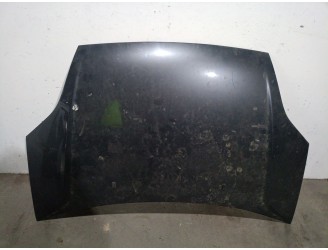 Recambio de capot para ford fiesta (cbk) 1.4 16v cat referencia OEM IAM 1346646 1346646 