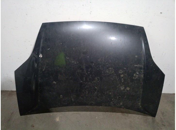 Recambio de capot para ford fiesta (cbk) 1.4 16v cat referencia OEM IAM 1346646 1346646 