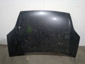 Recambio de capot para ford fiesta (cbk) 1.4 16v cat referencia OEM IAM 1346646 1346646 