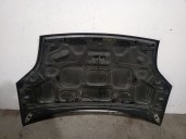 Recambio de capot para ford fiesta (cbk) 1.4 16v cat referencia OEM IAM 1346646 1346646 