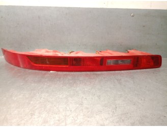 Recambio de piloto trasero izquierdo paragolpes para audi q7 (4l) 3.0 v6 24v tdi referencia OEM IAM 4L0945095 4L0945095 