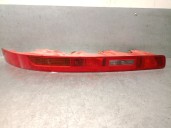 Recambio de piloto trasero izquierdo paragolpes para audi q7 (4l) 3.0 v6 24v tdi referencia OEM IAM 4L0945095 4L0945095 