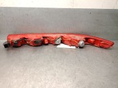 Recambio de piloto trasero izquierdo paragolpes para audi q7 (4l) 3.0 v6 24v tdi referencia OEM IAM 4L0945095 4L0945095 