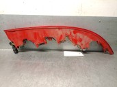 Recambio de piloto trasero izquierdo paragolpes para audi q7 (4l) 3.0 v6 24v tdi referencia OEM IAM 4L0945095 4L0945095 