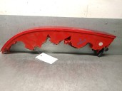 Recambio de piloto trasero izquierdo paragolpes para audi q7 (4l) 3.0 v6 24v tdi referencia OEM IAM 4L0945095 4L0945095 