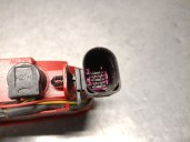 Recambio de piloto trasero izquierdo paragolpes para audi q7 (4l) 3.0 v6 24v tdi referencia OEM IAM 4L0945095 4L0945095 