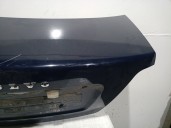 Recambio de porton trasero para volvo s40 berlina 1.9 diesel cat referencia OEM IAM 30844411 30844411 