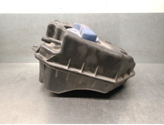 Recambio de deposito expansion para audi q7 (4l) 3.0 v6 24v tdi referencia OEM IAM 7L0121407F 7L0121407F 