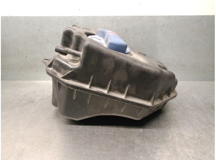 Recambio de deposito expansion para audi q7 (4l) 3.0 v6 24v tdi referencia OEM IAM 7L0121407F 7L0121407F 