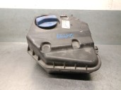 Recambio de deposito expansion para audi q7 (4l) 3.0 v6 24v tdi referencia OEM IAM 7L0121407F 7L0121407F 