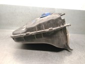 Recambio de deposito expansion para audi q7 (4l) 3.0 v6 24v tdi referencia OEM IAM 7L0121407F 7L0121407F 