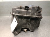 Recambio de deposito expansion para audi q7 (4l) 3.0 v6 24v tdi referencia OEM IAM 7L0121407F 7L0121407F 