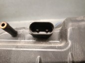 Recambio de deposito expansion para audi q7 (4l) 3.0 v6 24v tdi referencia OEM IAM 7L0121407F 7L0121407F 