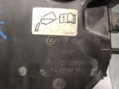 Recambio de deposito expansion para audi q7 (4l) 3.0 v6 24v tdi referencia OEM IAM 7L0121407F 7L0121407F 