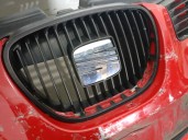 Recambio de paragolpes delantero para seat ibiza (6l1) 1.9 sdi referencia OEM IAM 6L0807217DR 6L0807217DR 