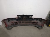 Recambio de paragolpes delantero para seat ibiza (6l1) 1.9 sdi referencia OEM IAM 6L0807217DR 6L0807217DR 