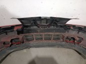 Recambio de paragolpes delantero para seat ibiza (6l1) 1.9 sdi referencia OEM IAM 6L0807217DR 6L0807217DR 