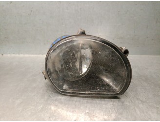 Recambio de faro antiniebla izquierdo para audi q7 (4l) 3.0 v6 24v tdi referencia OEM IAM 4L0941699A 4L0941699A 