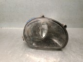 Recambio de faro antiniebla izquierdo para audi q7 (4l) 3.0 v6 24v tdi referencia OEM IAM 4L0941699A 4L0941699A 