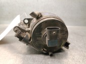 Recambio de faro antiniebla izquierdo para audi q7 (4l) 3.0 v6 24v tdi referencia OEM IAM 4L0941699A 4L0941699A 