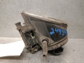 Recambio de faro antiniebla izquierdo para audi q7 (4l) 3.0 v6 24v tdi referencia OEM IAM 4L0941699A 4L0941699A 