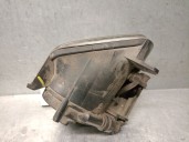 Recambio de faro antiniebla izquierdo para audi q7 (4l) 3.0 v6 24v tdi referencia OEM IAM 4L0941699A 4L0941699A 