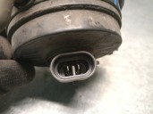 Recambio de faro antiniebla izquierdo para audi q7 (4l) 3.0 v6 24v tdi referencia OEM IAM 4L0941699A 4L0941699A 