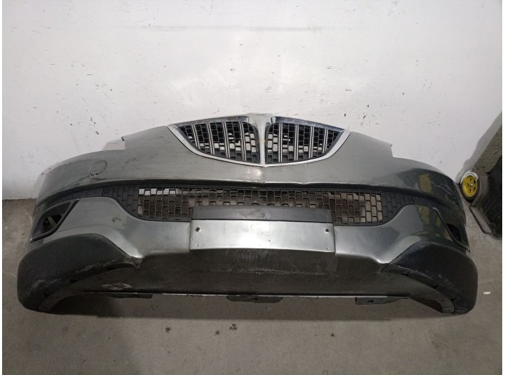 Recambio de paragolpes delantero para lancia delta iii (844_) 2.0 d multijet (844.axd1a, 844.axm1a) referencia OEM IAM 735480811