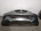 Recambio de paragolpes delantero para lancia delta iii (844_) 2.0 d multijet (844.axd1a, 844.axm1a) referencia OEM IAM 735480811