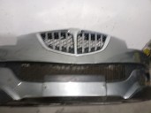 Recambio de paragolpes delantero para lancia delta iii (844_) 2.0 d multijet (844.axd1a, 844.axm1a) referencia OEM IAM 735480811