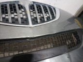 Recambio de paragolpes delantero para lancia delta iii (844_) 2.0 d multijet (844.axd1a, 844.axm1a) referencia OEM IAM 735480811