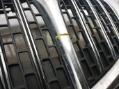 Recambio de paragolpes delantero para lancia delta iii (844_) 2.0 d multijet (844.axd1a, 844.axm1a) referencia OEM IAM 735480811