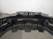 Recambio de paragolpes delantero para lancia delta iii (844_) 2.0 d multijet (844.axd1a, 844.axm1a) referencia OEM IAM 735480811