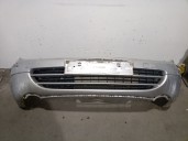Recambio de paragolpes delantero para citroën xsara berlina 2.0 hdi cat (rhy / dw10td) referencia OEM IAM 7401EA 7401EA 
