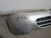 Recambio de paragolpes delantero para citroën xsara berlina 2.0 hdi cat (rhy / dw10td) referencia OEM IAM 7401EA 7401EA 