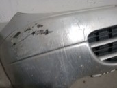 Recambio de paragolpes delantero para citroën xsara berlina 2.0 hdi cat (rhy / dw10td) referencia OEM IAM 7401EA 7401EA 