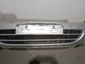 Recambio de paragolpes delantero para citroën xsara berlina 2.0 hdi cat (rhy / dw10td) referencia OEM IAM 7401EA 7401EA 
