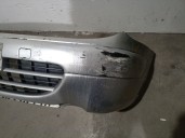 Recambio de paragolpes delantero para citroën xsara berlina 2.0 hdi cat (rhy / dw10td) referencia OEM IAM 7401EA 7401EA 