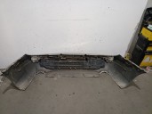 Recambio de paragolpes delantero para citroën xsara berlina 2.0 hdi cat (rhy / dw10td) referencia OEM IAM 7401EA 7401EA 